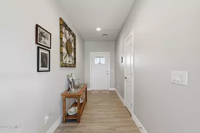14911 S Capistrano Road, Arizona City, AZ 85123 - Photo 4