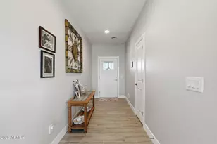 14911 S Capistrano Rd, Arizona City, AZ 85123 - Photo 4