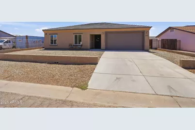 14911 S Capistrano Road, Arizona City, AZ 85123 - Photo 2