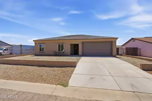 14911 S Capistrano Rd, Arizona City, AZ 85123 - Photo 2