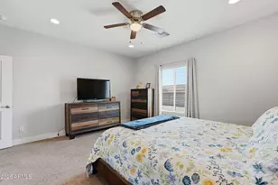 14911 S Capistrano Rd, Arizona City, AZ 85123 - Photo 16