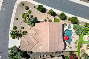12856 W Black Hill Rd, Peoria, AZ 85383 - Photo 6