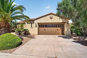 12856 W Black Hill Rd, Peoria, AZ 85383 - Photo 36
