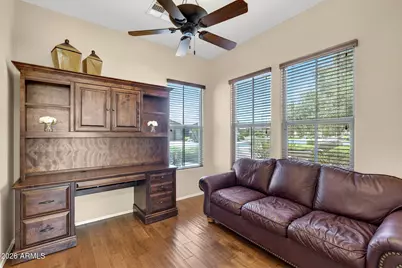 12856 W Black Hill Road, Peoria, AZ 85383 - Photo 18