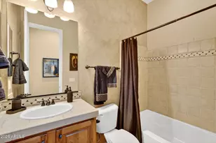 12856 W Black Hill Rd, Peoria, AZ 85383 - Photo 26