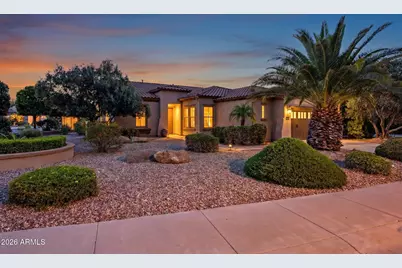 12856 W Black Hill Road, Peoria, AZ 85383 - Photo 2