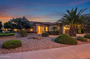 12856 W Black Hill Rd, Peoria, AZ 85383 - Photo 2