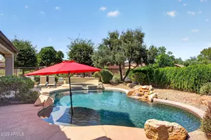 12856 W Black Hill Rd, Peoria, AZ 85383 - Photo 1