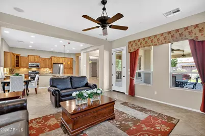 12856 W Black Hill Road, Peoria, AZ 85383 - Photo 10
