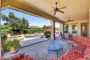12856 W Black Hill Rd, Peoria, AZ 85383 - Photo 2