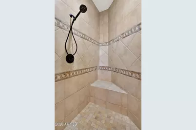 12856 W Black Hill Road, Peoria, AZ 85383 - Photo 24
