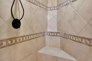 12856 W Black Hill Rd, Peoria, AZ 85383 - Photo 24