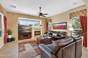 12856 W Black Hill Rd, Peoria, AZ 85383 - Photo 6