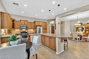 12856 W Black Hill Rd, Peoria, AZ 85383 - Photo 4