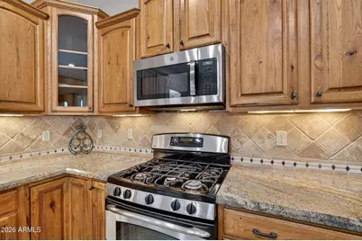 12856 W Black Hill Road, Peoria, AZ 85383 - Photo 14