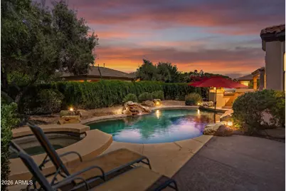 12856 W Black Hill Road, Peoria, AZ 85383 - Photo 12
