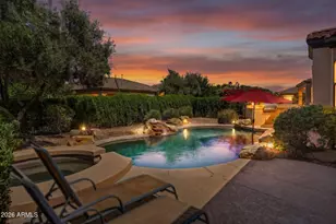 12856 W Black Hill Rd, Peoria, AZ 85383 - Photo 12