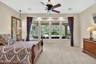 12856 W Black Hill Rd, Peoria, AZ 85383 - Photo 20