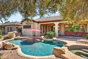 12856 W Black Hill Rd, Peoria, AZ 85383 - Photo 28