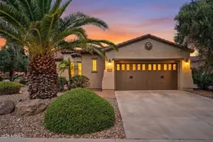 12856 W Black Hill Rd, Peoria, AZ 85383 - Photo 1