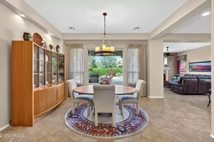 12856 W Black Hill Rd, Peoria, AZ 85383 - Photo 16