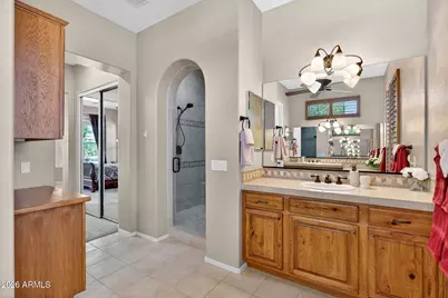 12856 W Black Hill Road, Peoria, AZ 85383 - Photo 22