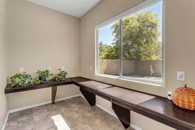 2827 E Muirfield Street, Gilbert, AZ 85298 - Photo 20