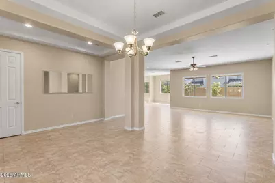 2827 E Muirfield Street, Gilbert, AZ 85298 - Photo 24