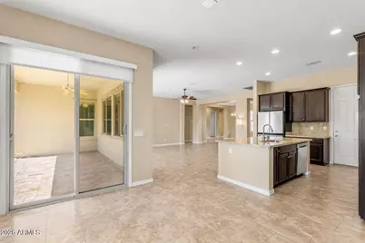 2827 E Muirfield Street, Gilbert, AZ 85298 - Photo 16