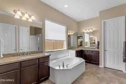 2827 E Muirfield Street, Gilbert, AZ 85298 - Photo 36