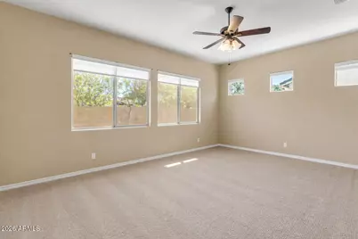 2827 E Muirfield Street, Gilbert, AZ 85298 - Photo 34