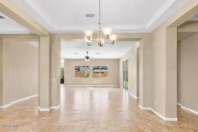 2827 E Muirfield Street, Gilbert, AZ 85298 - Photo 22