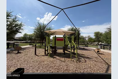 2827 E Muirfield Street, Gilbert, AZ 85298 - Photo 48