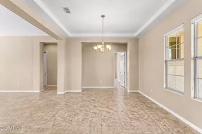 2827 E Muirfield Street, Gilbert, AZ 85298 - Photo 26