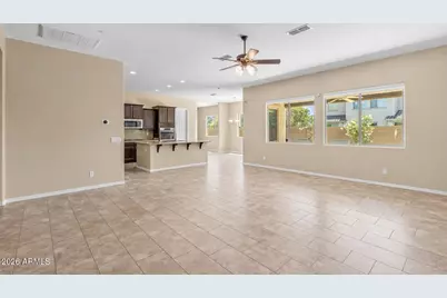 2827 E Muirfield Street, Gilbert, AZ 85298 - Photo 8