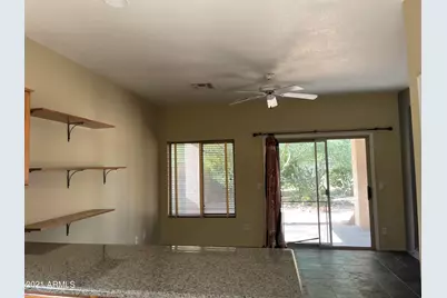 25236 N 41st Avenue, Phoenix, AZ 85083 - Photo 26