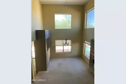 25236 N 41st Avenue, Phoenix, AZ 85083 - Photo 18