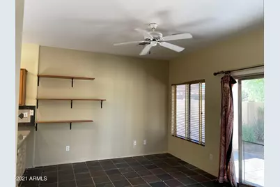 25236 N 41st Avenue, Phoenix, AZ 85083 - Photo 22