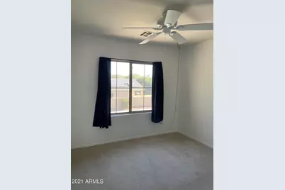 25236 N 41st Avenue, Phoenix, AZ 85083 - Photo 10
