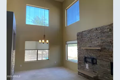 25236 N 41st Avenue, Phoenix, AZ 85083 - Photo 20