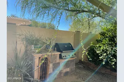 25236 N 41st Avenue, Phoenix, AZ 85083 - Photo 6