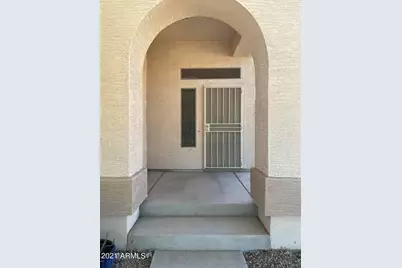 25236 N 41st Avenue, Phoenix, AZ 85083 - Photo 2