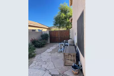 25236 N 41st Avenue, Phoenix, AZ 85083 - Photo 4