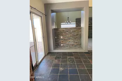 25236 N 41st Avenue, Phoenix, AZ 85083 - Photo 24