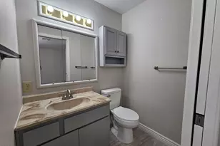 19802 N Star Ridge Dr, Sun City West, AZ 85375 - Photo 16