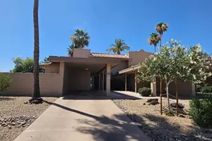 19802 N Star Ridge Dr, Sun City West, AZ 85375 - Photo 1