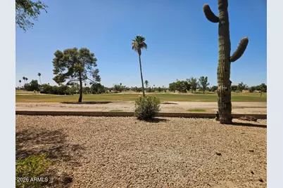 19802 N Star Ridge Drive, Sun City West, AZ 85375 - Photo 8