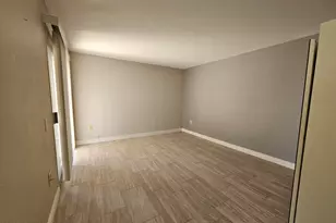 19802 N Star Ridge Dr, Sun City West, AZ 85375 - Photo 6