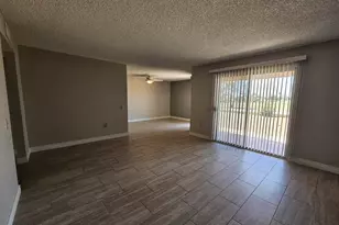 19802 N Star Ridge Dr, Sun City West, AZ 85375 - Photo 4
