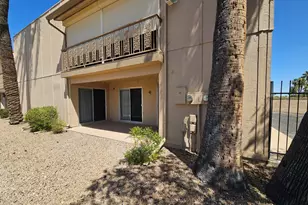 19802 N Star Ridge Dr, Sun City West, AZ 85375 - Photo 18